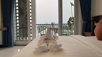 Kampot View Boutique