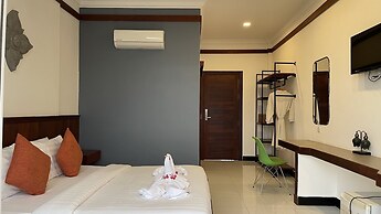 Kampot View Boutique