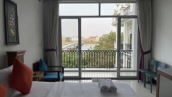 Kampot View Boutique