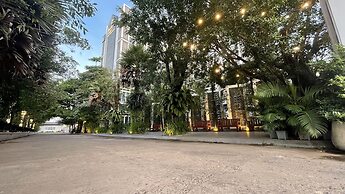 Kampot View Boutique