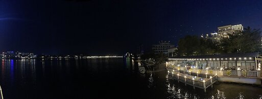 Kampot View Boutique