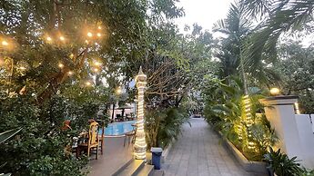 Kampot View Boutique