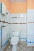 Prickhom Garden Hotel