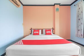 Prickhom Garden Hotel