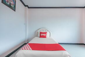 Prickhom Garden Hotel