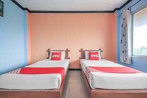 Prickhom Garden Hotel