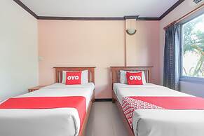 Prickhom Garden Hotel