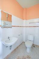 Prickhom Garden Hotel