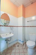 Prickhom Garden Hotel