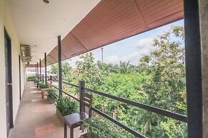 Prickhom Garden Hotel