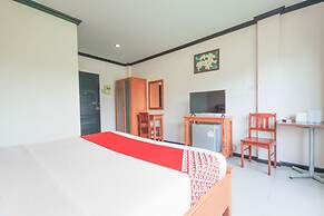 Prickhom Garden Hotel