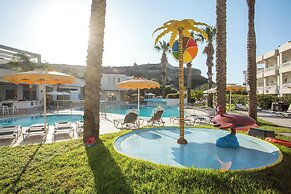 Olympia Sun Hotel