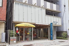 Sotetsu Fresa Inn Kanda Otemachi