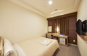 Sotetsu Fresa Inn Kanda Otemachi