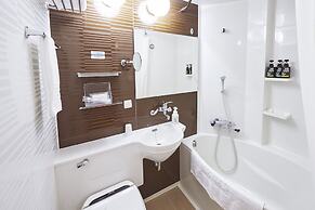 Sotetsu Fresa Inn Kanda Otemachi