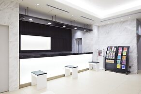 Sotetsu Fresa Inn Kanda Otemachi
