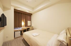 Sotetsu Fresa Inn Kanda Otemachi