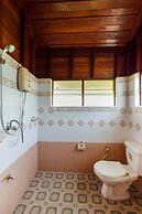 OYO 1143 Phet Luran Thai Resort Kohchang