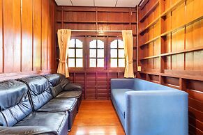 OYO 1143 Phet Luran Thai Resort Kohchang