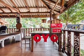 OYO 1143 Phet Luran Thai Resort Kohchang