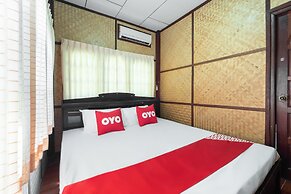 OYO 1143 Phet Luran Thai Resort Kohchang