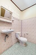 OYO 1143 Phet Luran Thai Resort Kohchang