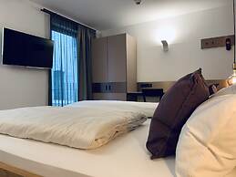 Stadthotel Kachelofen