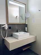 Stadthotel Kachelofen