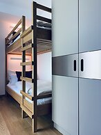 Stadthotel Kachelofen