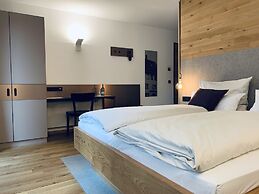 Stadthotel Kachelofen