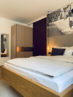Stadthotel Kachelofen