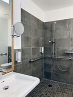Stadthotel Kachelofen