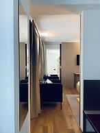 Stadthotel Kachelofen