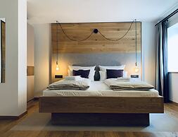 Stadthotel Kachelofen