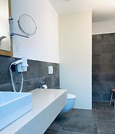 Stadthotel Kachelofen