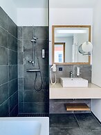 Stadthotel Kachelofen