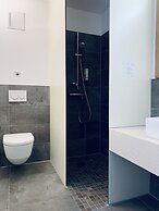 Stadthotel Kachelofen