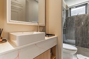 Diamond Condo by Villacarte