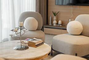 Diamond Condo by Villacarte