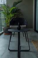 Diamond Condo by Villacarte