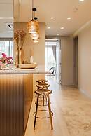 Diamond Condo by Villacarte