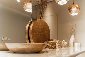 Diamond Condo by Villacarte