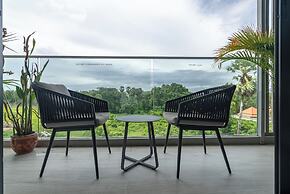 Diamond Condo by Villacarte