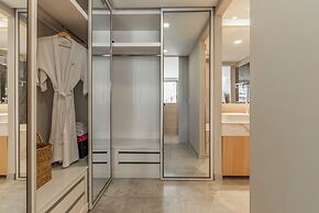 Diamond Condo by Villacarte