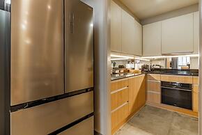 Diamond Condo by Villacarte