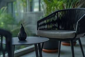 Diamond Condo by Villacarte