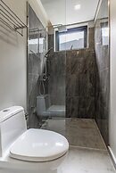 Diamond Condo by Villacarte