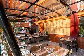 Mai Khao Beach Condotel by Villacarte