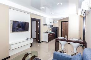 Mai Khao Beach Condotel by Villacarte