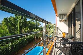 Mai Khao Beach Condotel by Villacarte